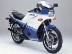 Yamaha RD 350RR